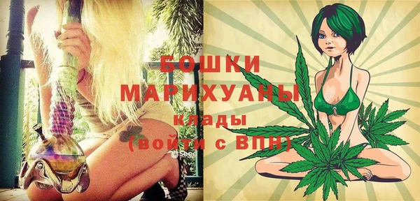 прущие крисы Арсеньев