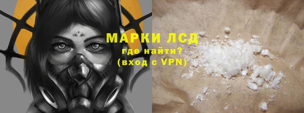 индика Армянск