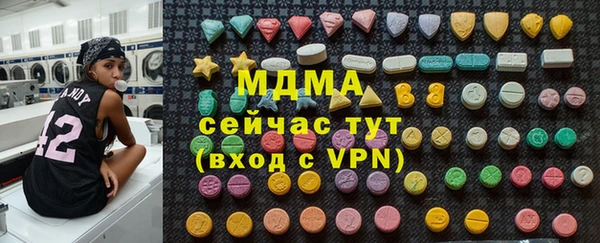 индика Армянск