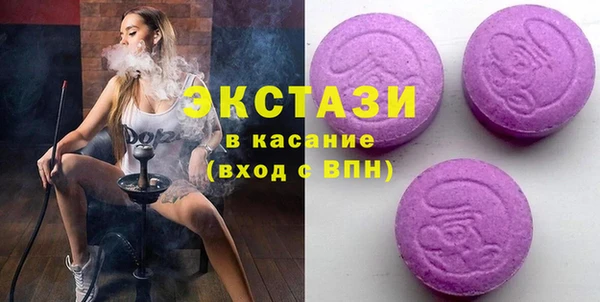 индика Армянск